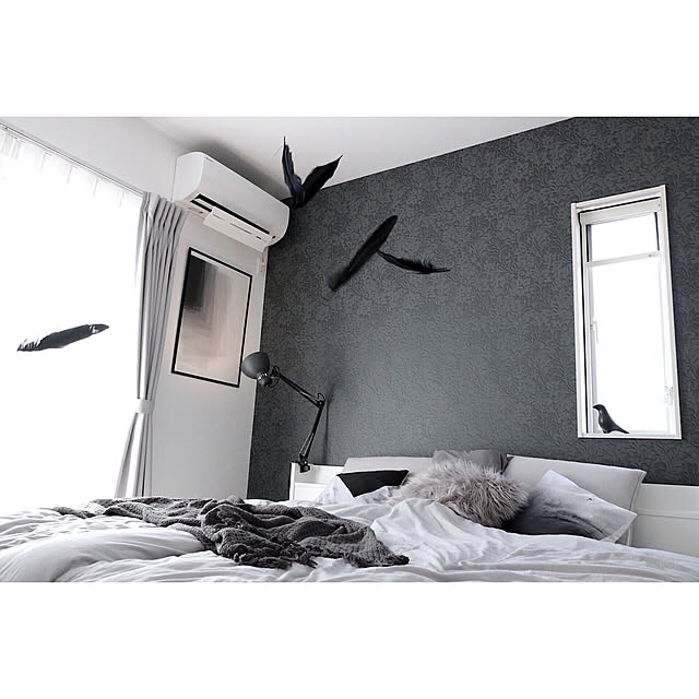 r.y0323__homeさんの実例写真