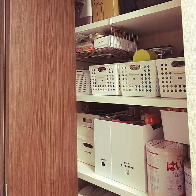 no-koさんの実例写真