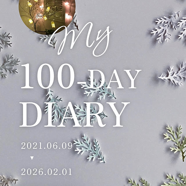 maki_papercraftさんの部屋