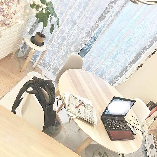 Appletreeさんの実例写真