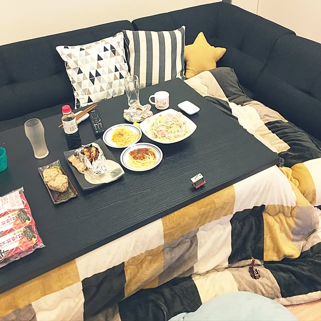 schokolade.n_n.0321さんの実例写真