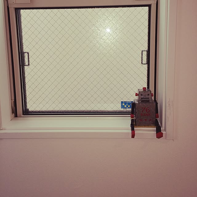 zukkoさんの実例写真