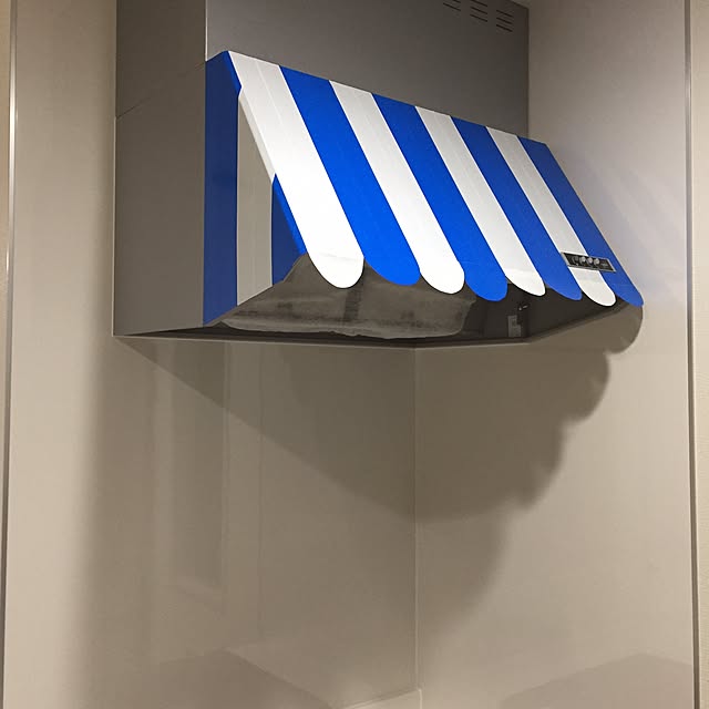 tantakatanさんの実例写真