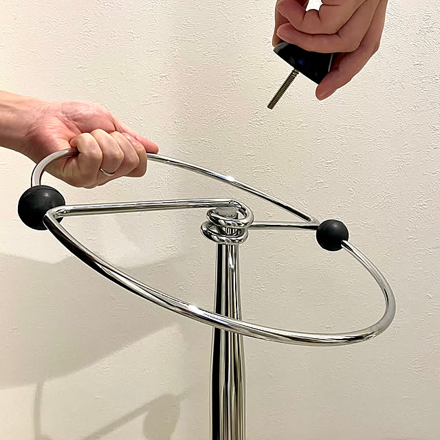 sigislccさんの部屋