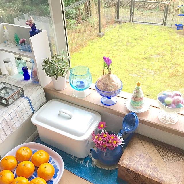 snowbellさんの実例写真
