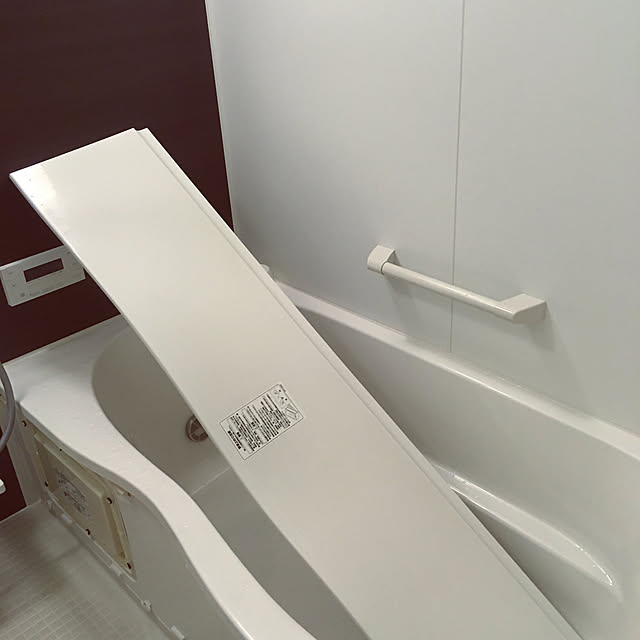 utayukaさんの実例写真