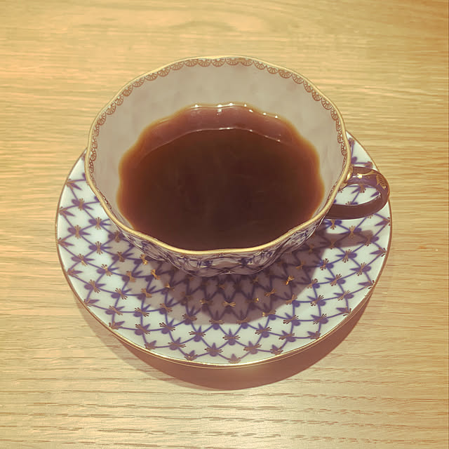 rinrinさんの実例写真