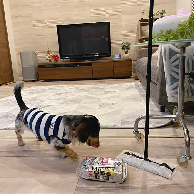 hnk2622さんの実例写真