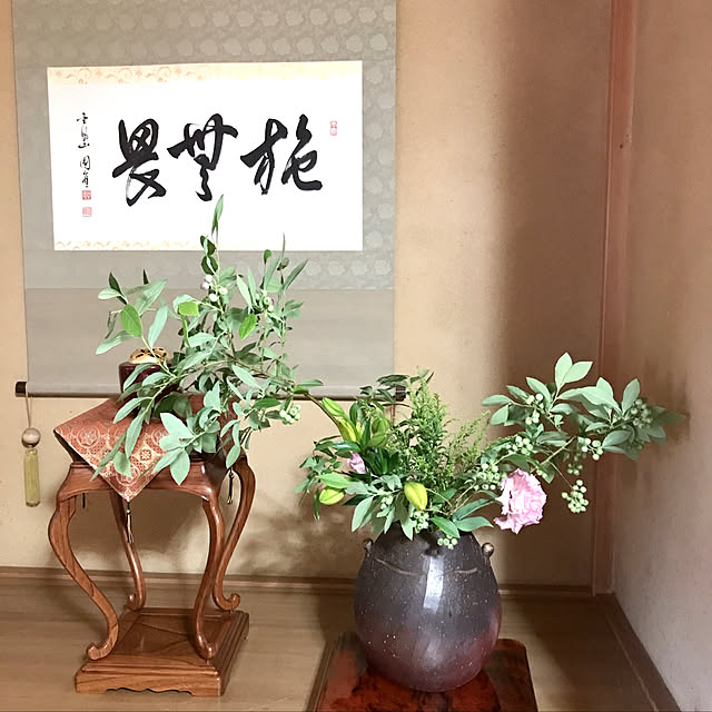 ankoさんの実例写真