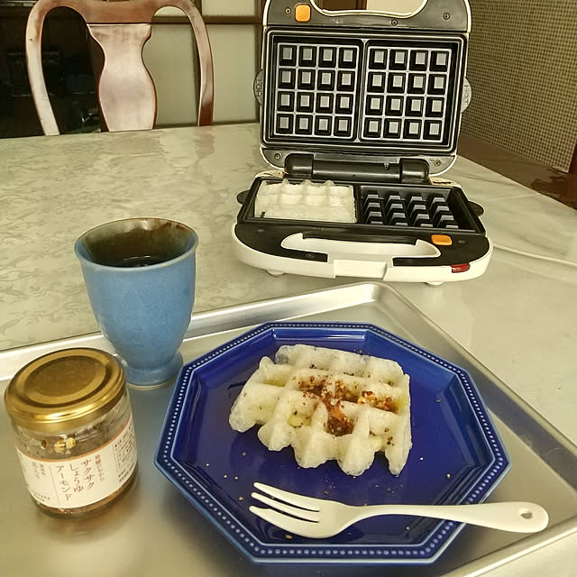 Rさんの実例写真