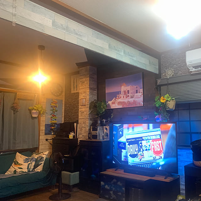 tututu0204さんの実例写真