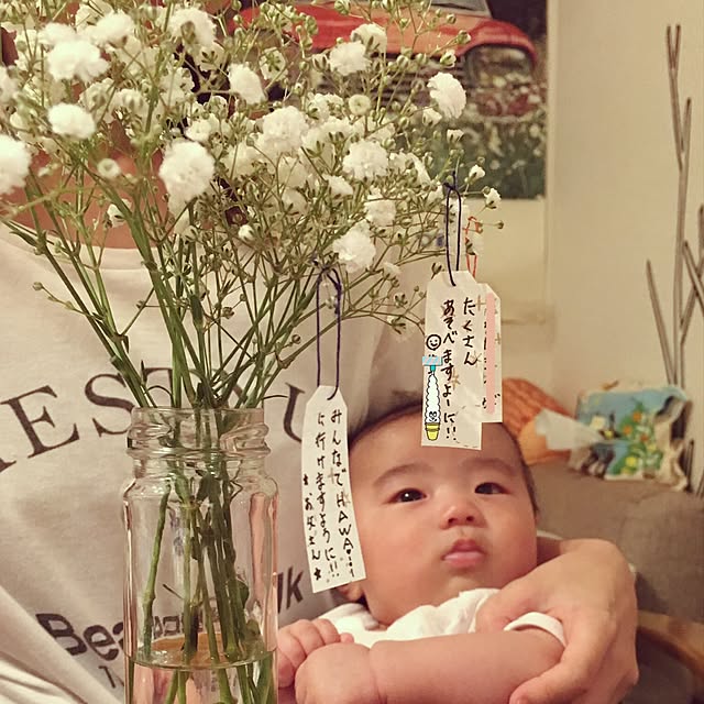 sachikoさんの実例写真