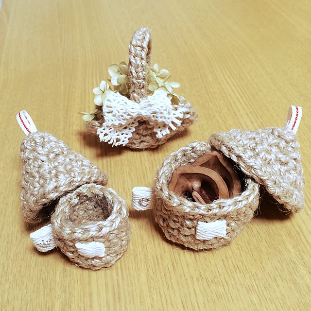 elie.さんの実例写真