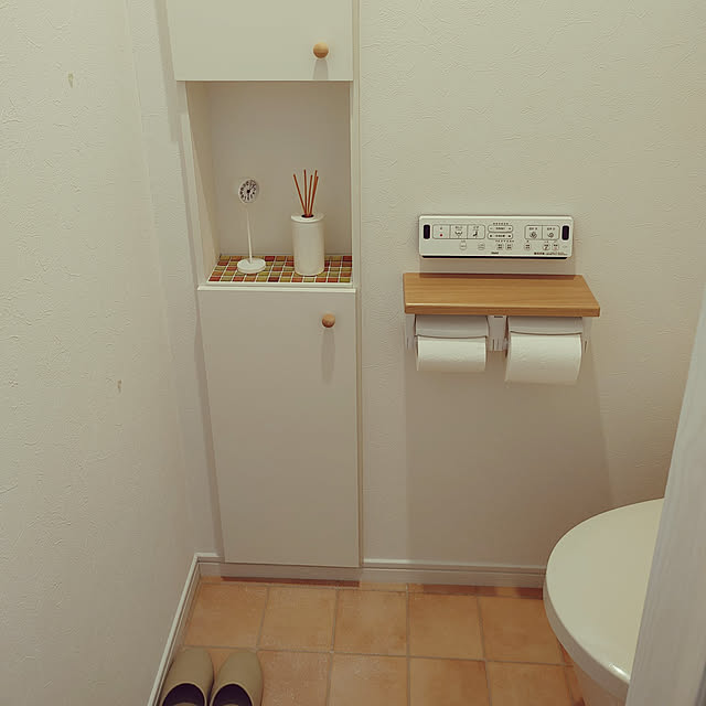 fumiさんの実例写真