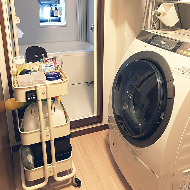 atsukitoさんの実例写真