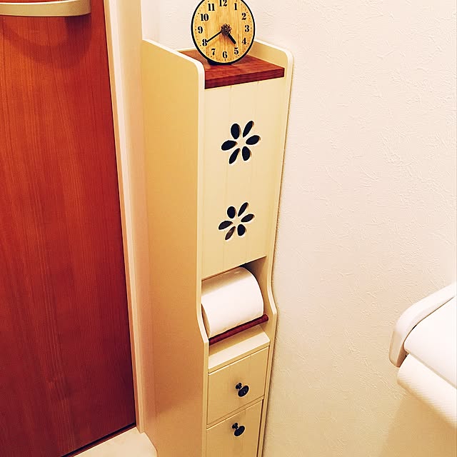 naosunnyさんの実例写真
