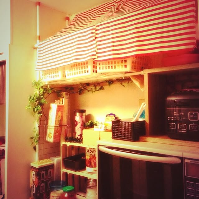 pastaaさんの実例写真