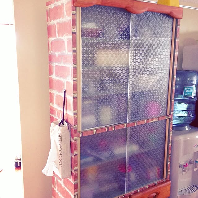 maiさんの実例写真