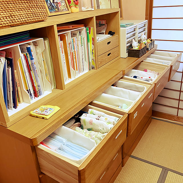koshiregutyoさんの実例写真