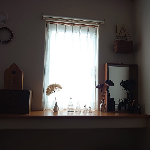 naturalさんの実例写真