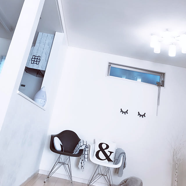 junaさんの実例写真