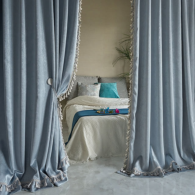 perfectspaceさんの実例写真