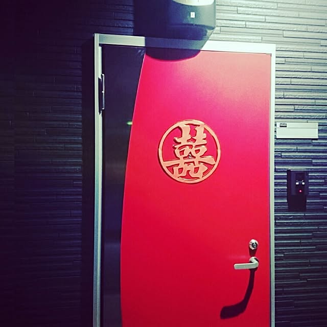 Zaka03さんの実例写真