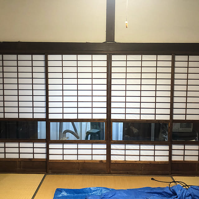 eriさんの実例写真