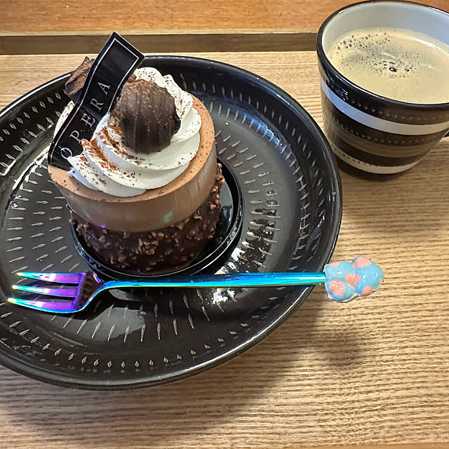 okyame-chanさんの実例写真