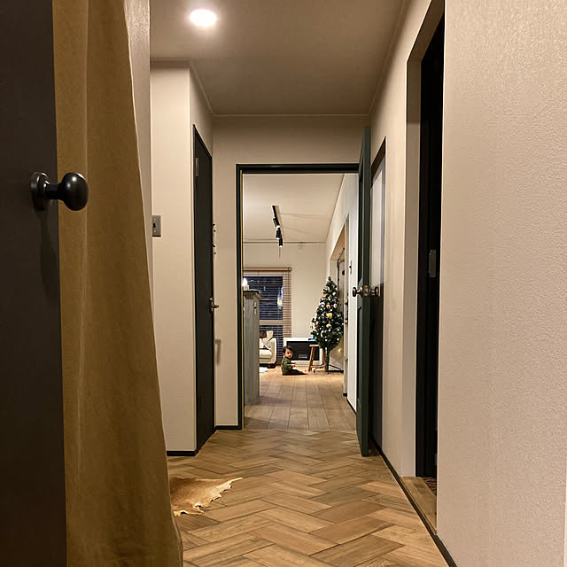 Room118さんの実例写真
