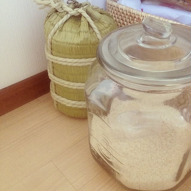 goma.homeさんの実例写真