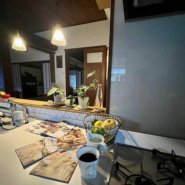 cotaさんの部屋