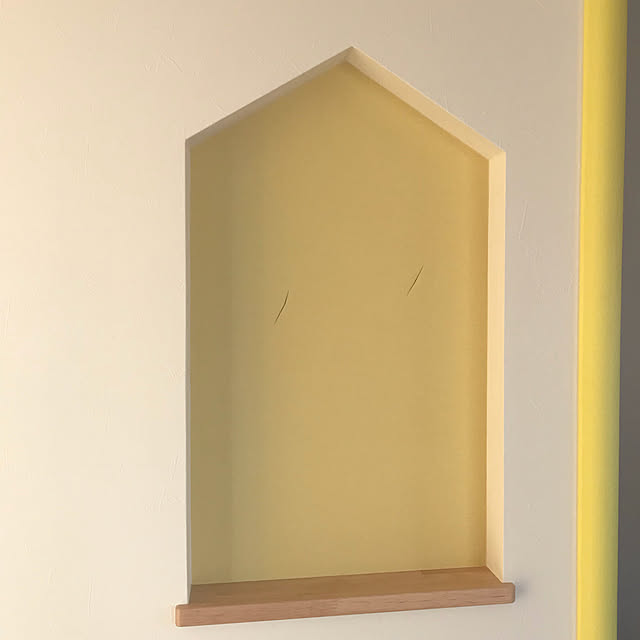 Rinさんの実例写真