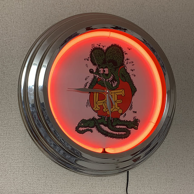 Atsushiさんの実例写真