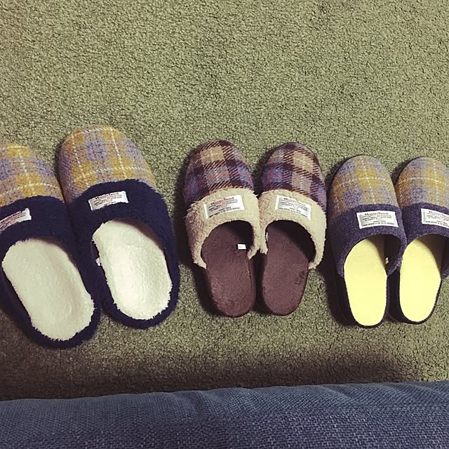 kumamonさんの実例写真