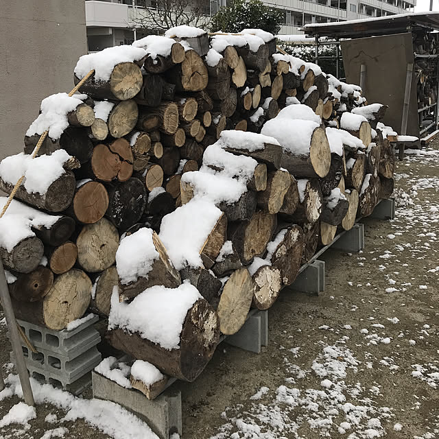 okadajapanさんの実例写真