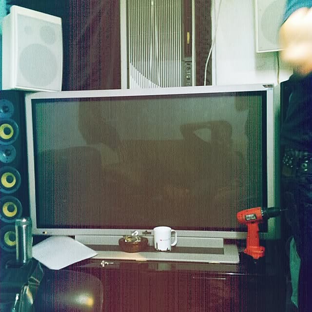 black828061さんの実例写真