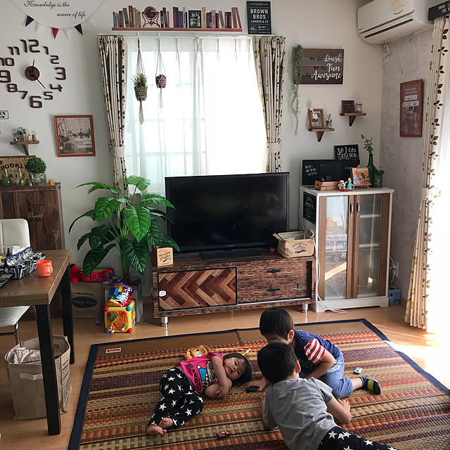rumi_ebiさんの実例写真