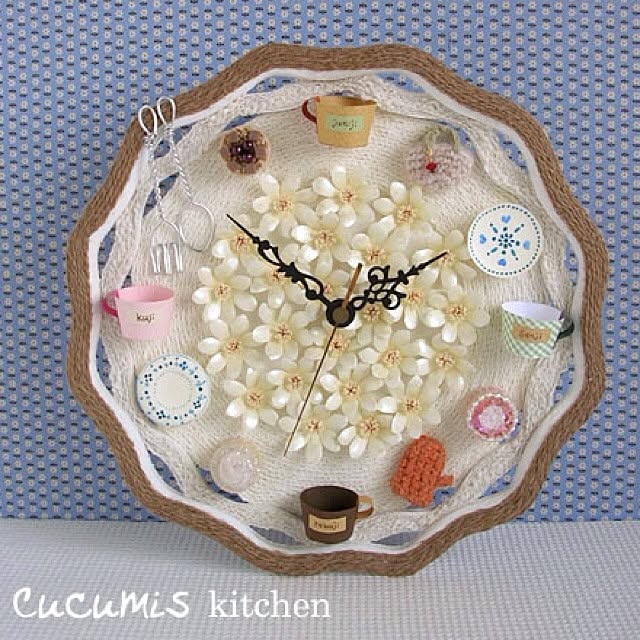 chocoringoさんの実例写真