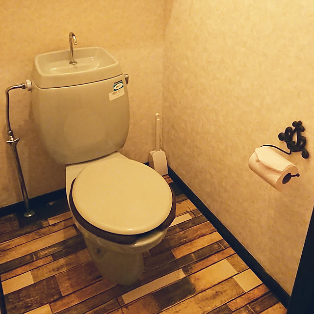 silkyさんの実例写真