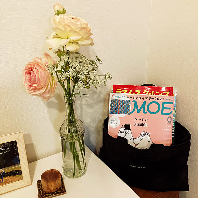 picoさんの実例写真