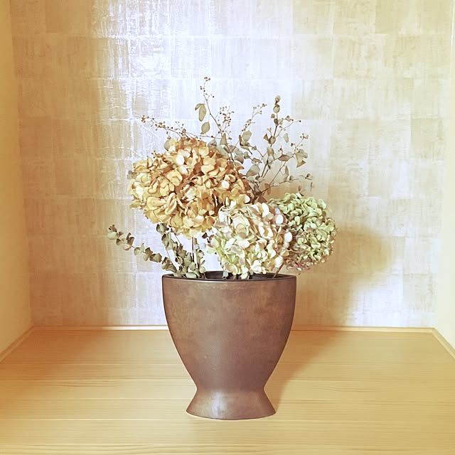 sakineko528さんの実例写真