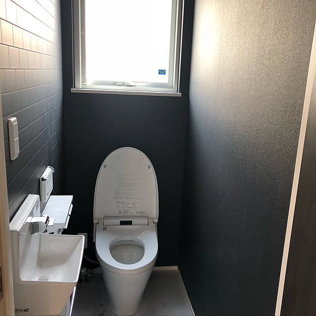 junaさんの実例写真