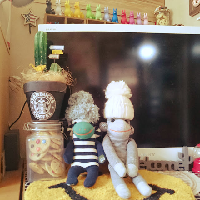 2menmamaさんの実例写真