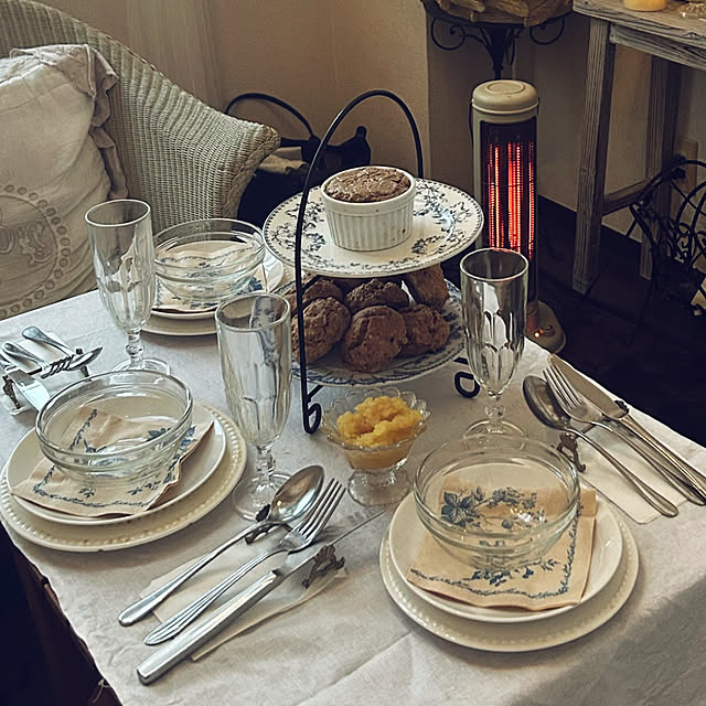 coconさんの実例写真