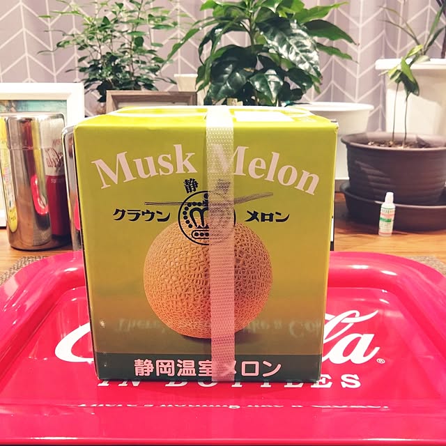 NAOKIさんの実例写真