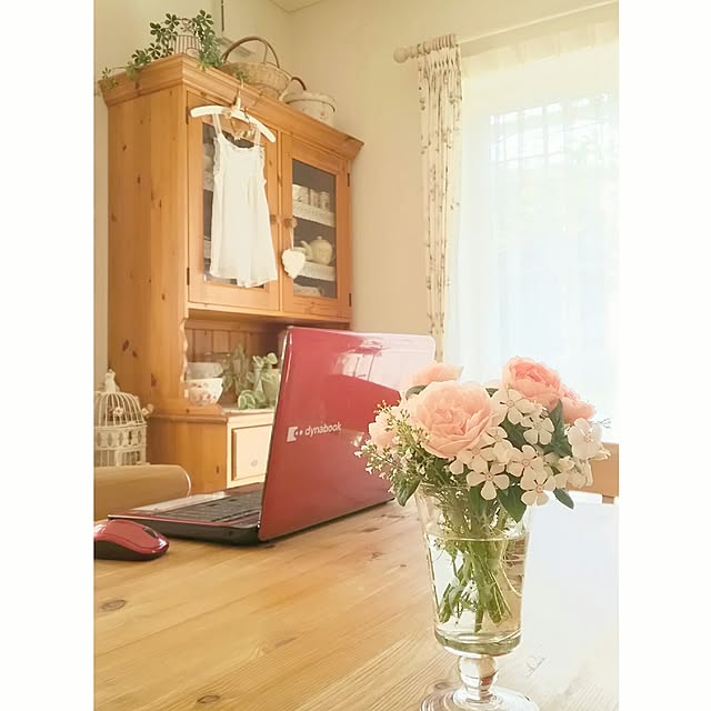 s.mamaさんの実例写真