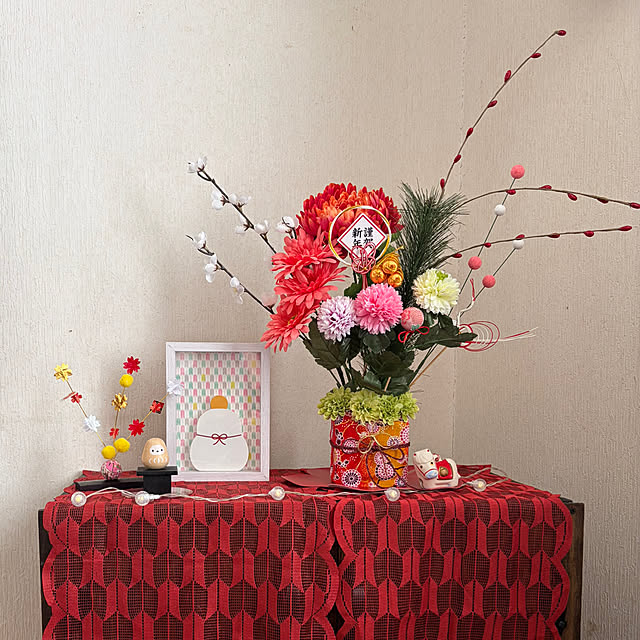 sachi.m1122さんの実例写真