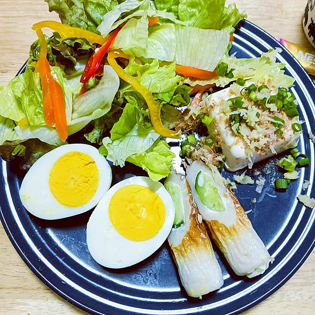 hanachanさんの部屋