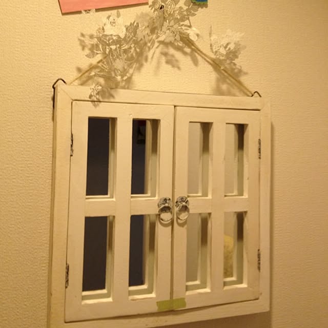 sellyoakさんの実例写真